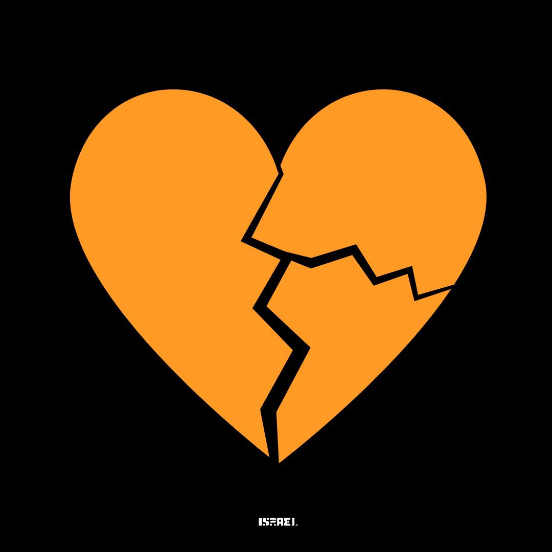 Shiri. 
Kfir. 
Ariel.