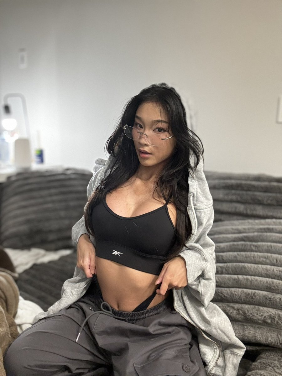 xoey ♡ (@xoey_exe)  Posts  X