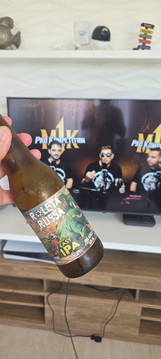 BlackStormBr2's tweet photo. Na praia hoje mas on pra ver o camp 🔥🔥🔥🔥

#Brasilnaprokomp @GuiExceptional @buiufgc @Lavender_rain_0 @yValentim__ @KillerXinok @KonquerorBR https://t.co/H3Al62RAbO
