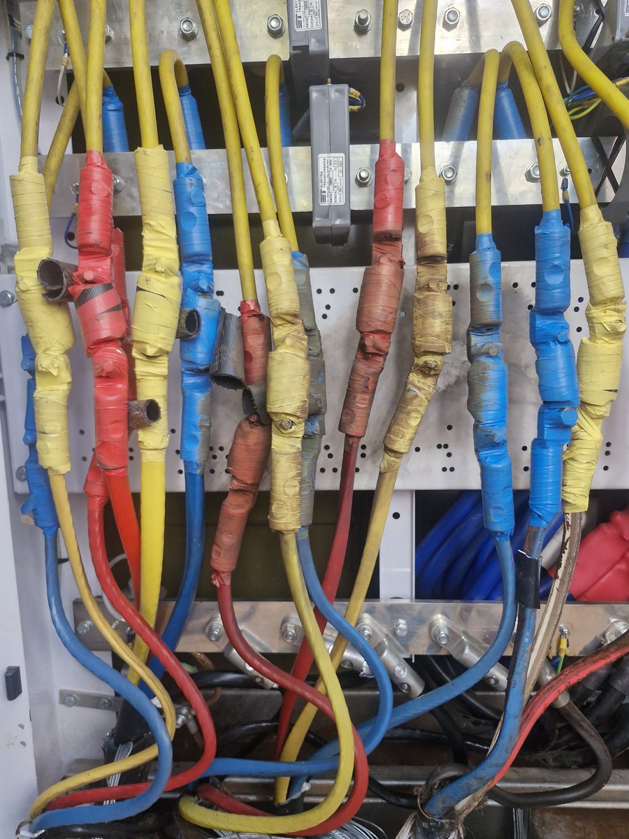 Mr. Nice Guy 👦 tweet media