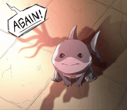 Its Vega tweet media