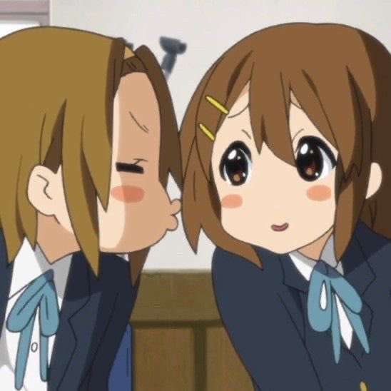yui˚⁎⁺ tweet media