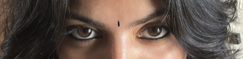 nila🌙 tweet media