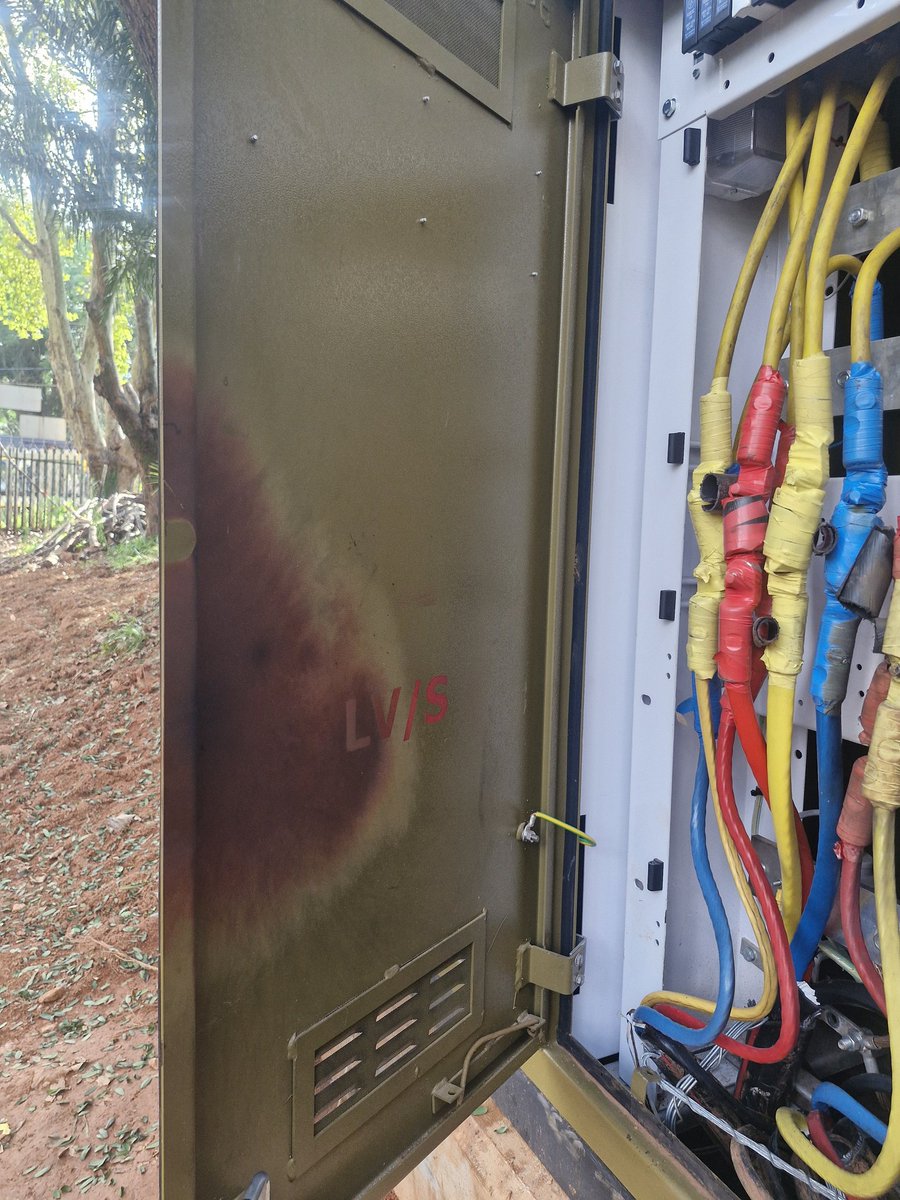 Mr. Nice Guy 👦 tweet media