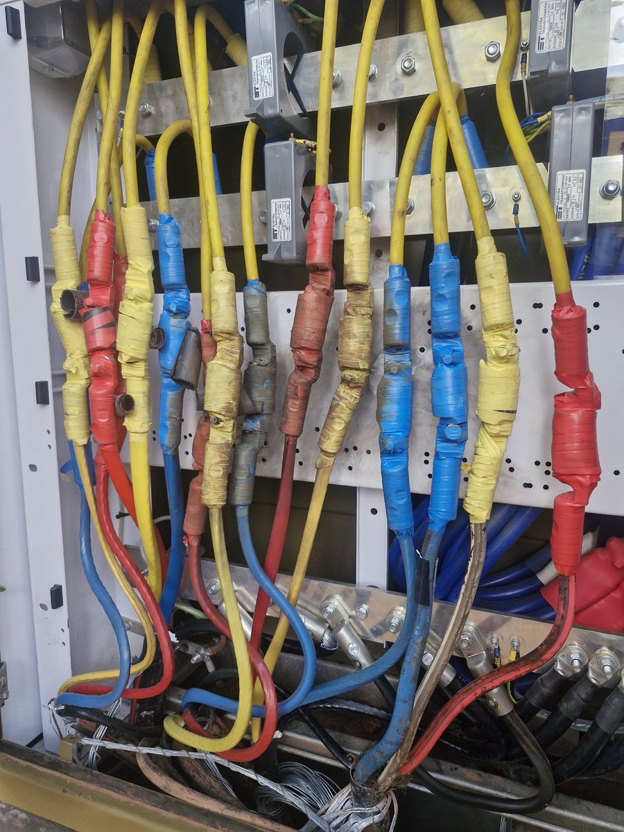 Mr. Nice Guy 👦 tweet media