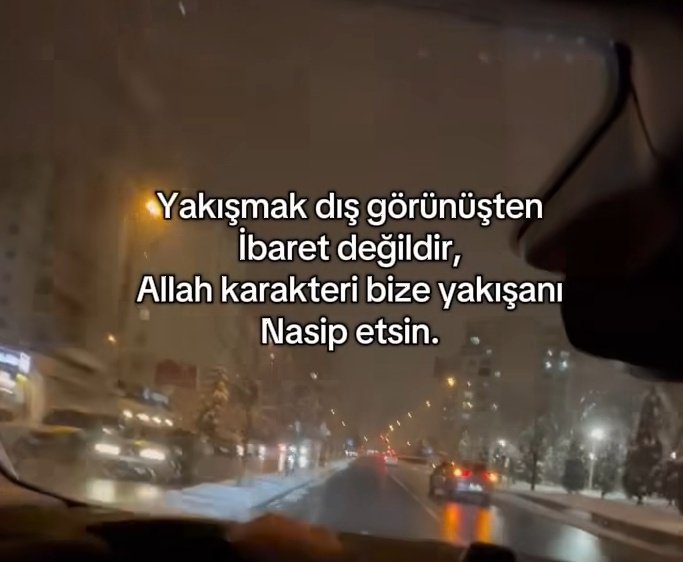 ezgi (@bisalsanbee) on Twitter photo 