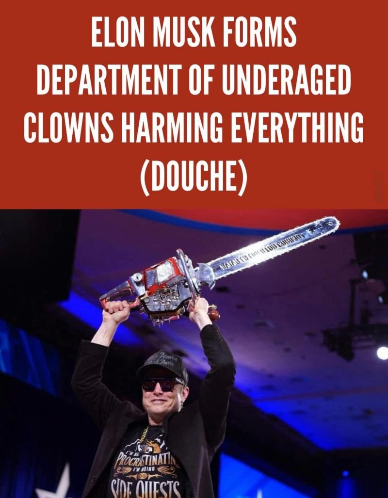 Chris Farris (@jcfarris@infosec.exchange) (@jcfarris) on Twitter photo 