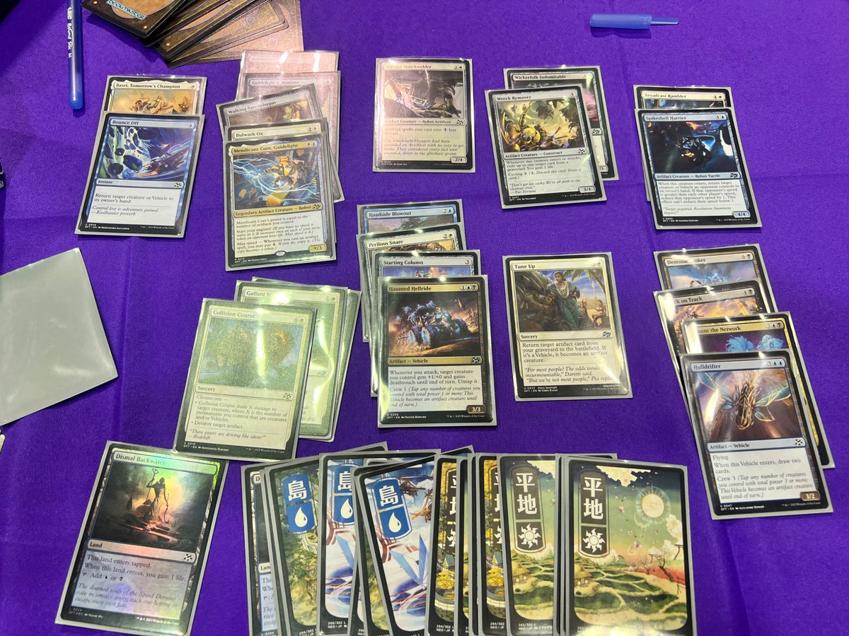 Ashkan Paykar tweet media