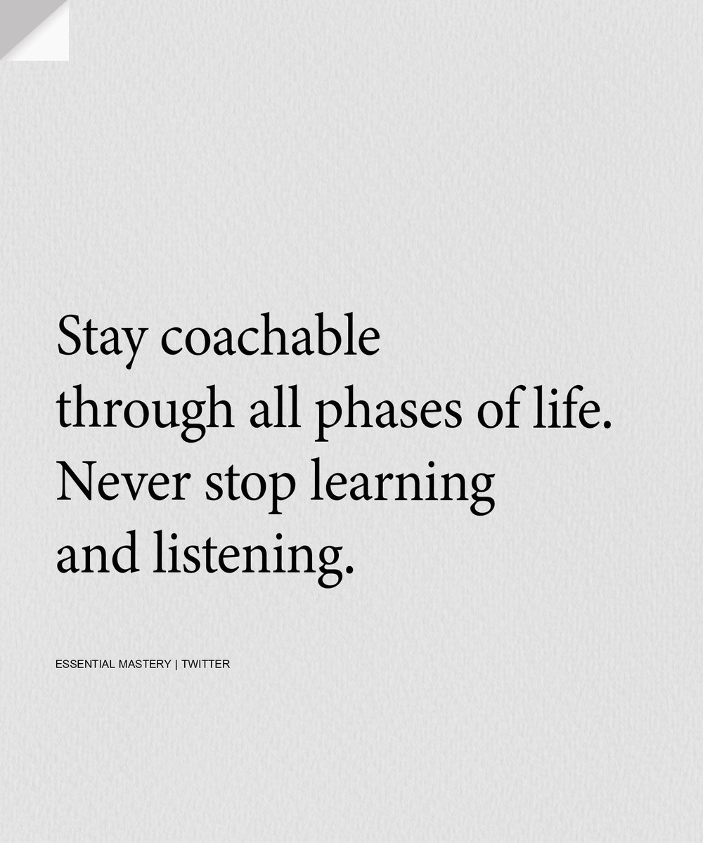 a reminder