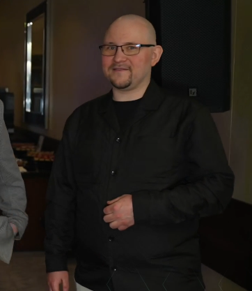 Siema szefy, ocenka outfitu?