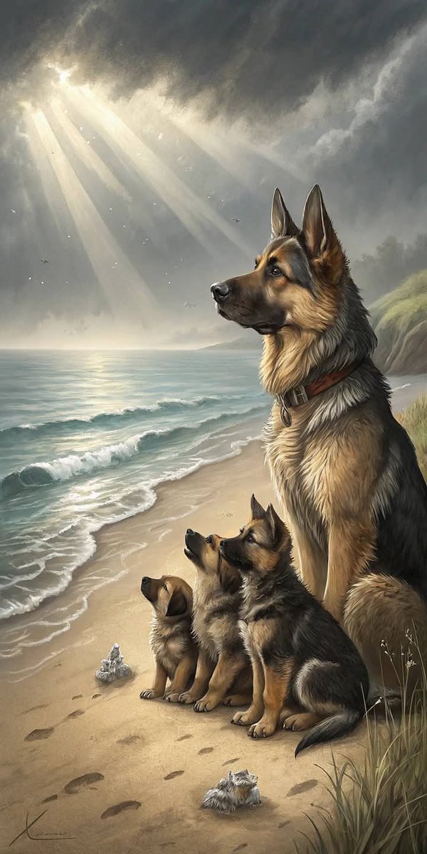 😍Great photography🥰