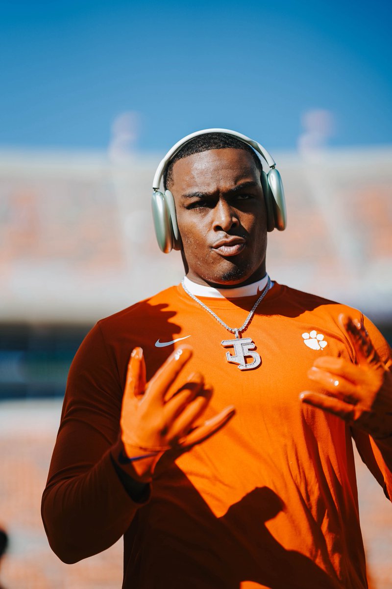 Please continue to support our student Athletes and <a href="/110Society/">110 Society</a> 🧡