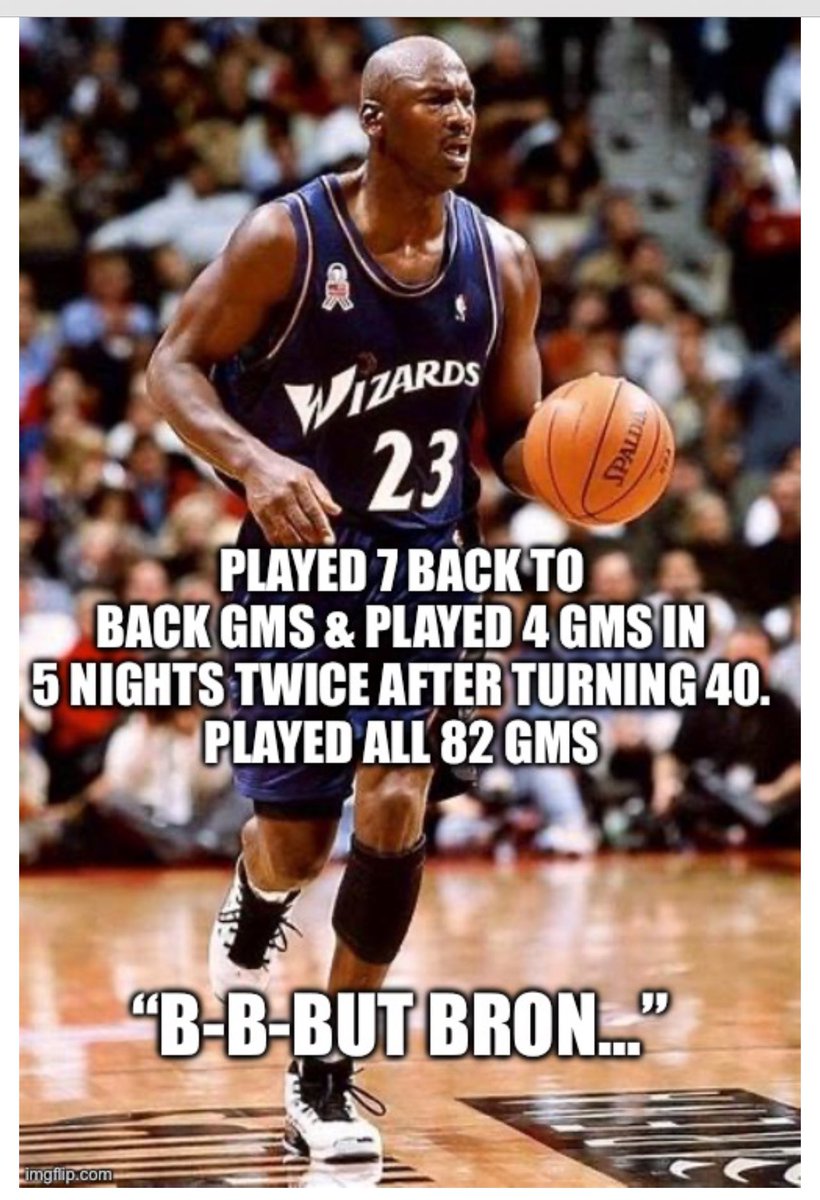 80’s/90’s Plumbers Rep (@morymagissprts) on Twitter photo 