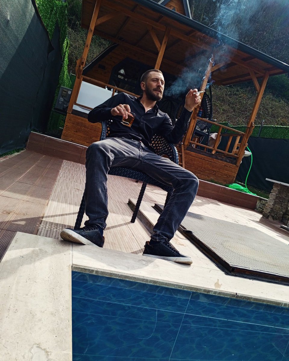 Emre Arıcı (@saribey2216) on Twitter photo 