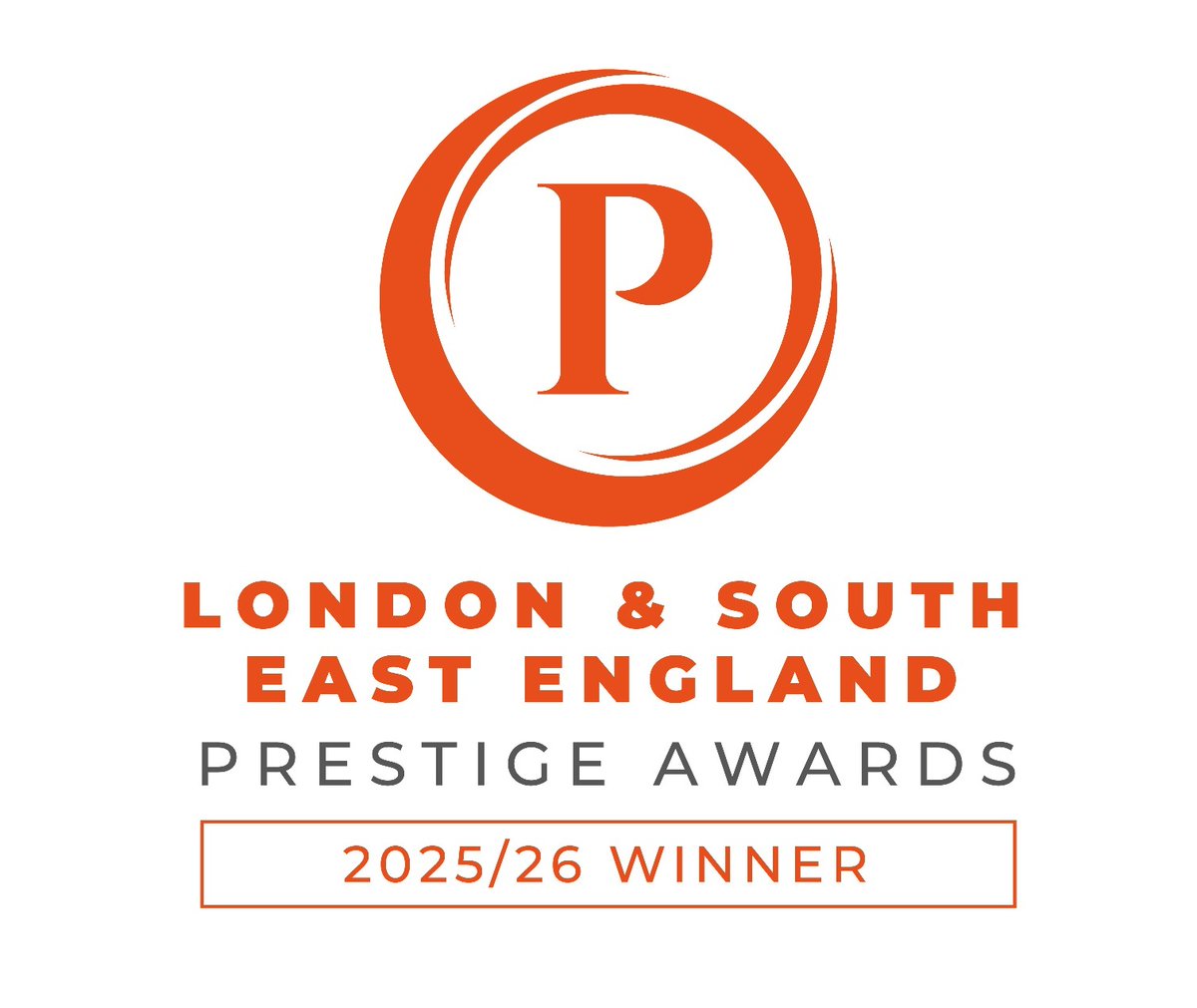 Very Good Service receives customer service award prlog.org/13063241-very-… #CustomerService #customerexperience <a href="/prestigeawards_/">Prestige Awards</a>