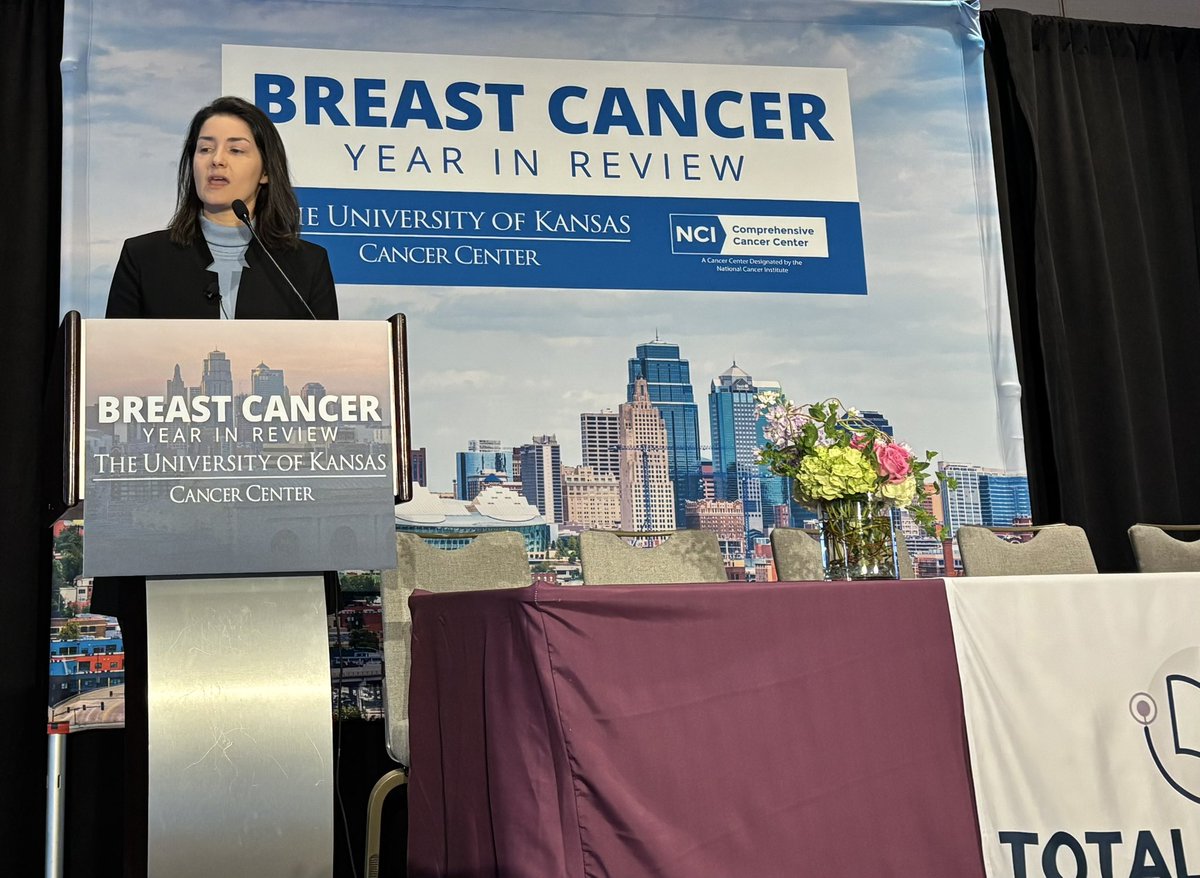 Jennifer Klemp (@drjenklemp) on Twitter photo 