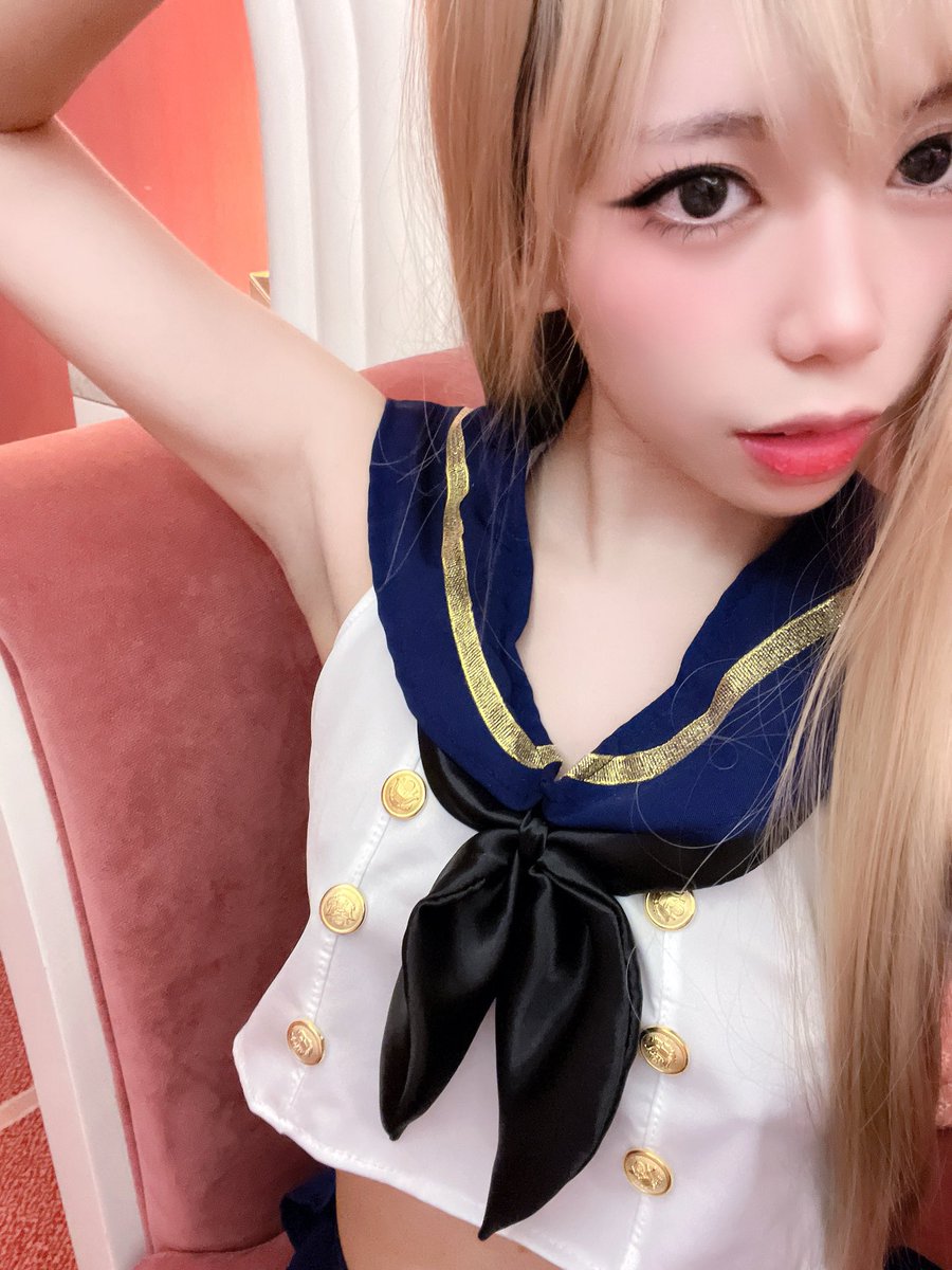 ˚ʚ Ɩყ ɞ˚ (@lyleepchi) on Twitter photo 