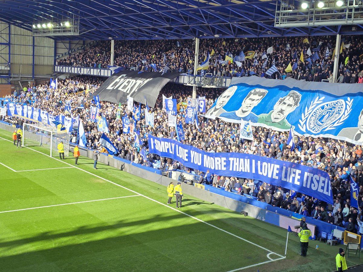 The 1878s tweet media