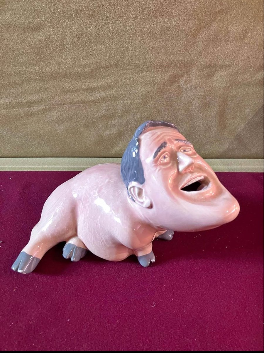 Ministry of Truth 🇨🇦 tweet media