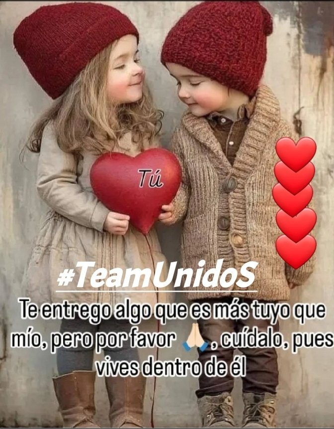 <a href="/mamiRD_/">🇩🇴mamiRD_ #LoveDeMami❤ AmigosDe❤</a> <a href="/Saori__M/">ღƪ(ˆ◡ˆ)ʃ♡ℳДƦîƝ இ️ ♡</a> <a href="/bordong2/">GΣЯΛ</a> <a href="/Fer_M66/">@🇫Ξ​​®️_〽️66</a> <a href="/_lawonder/">༺ •✫ 𝘞𝘰𝘯𝘥𝘦𝘳 ✫• ༻</a> <a href="/majd9757/">M</a> <a href="/florchicana/">Selene  𝕏🖤Perfectly imperfect 🖤❌DM❌</a> <a href="/fitoazul1/">fitoazul  #TFFLOVE</a> <a href="/Luccy_007/">Lucy</a> <a href="/S2_CarlaS2/">꧁༺Carla༻꧂#EliFriends🇧🇷★✼☆</a> <a href="/Alana__28/">#AmigosD❤ #LoveDmami</a> <a href="/sdh_2031/">𓃵MBS🇸🇦 💛🖤🫶صالح الحلوان 🫶💛🖤🇸🇦 MBS 𓃵</a> <a href="/ElBlondyRD/">DOMINGO MEJIA</a> <a href="/Mabel_2021_/">Mabel</a> <a href="/srone82/">♥ 🏋️ 💪MIGUEL 💪 ♥</a> <a href="/insaurraldeh/">⭐POLI⭐ #MGWV⭐</a> <a href="/Fanny02_/">Fany</a> <a href="/Aditi_Kumari_/">Aditi Kumari</a> <a href="/miarianmoreno/">MIRIAN_RD🇩🇴 #LoveDMami ❤AmigosD❤</a> <a href="/GONZALEZRNGL/">Ramnulf</a> <a href="/vinaymishra1961/">VINAY</a> <a href="/saulChvezramn1/">mariner2 #TSha</a> ❤️<a href="/mamiRD_/">🇩🇴mamiRD_ #LoveDeMami❤ AmigosDe❤</a>
❤<a href="/Saori__M/">ღƪ(ˆ◡ˆ)ʃ♡ℳДƦîƝ இ️ ♡</a>
❤️<a href="/bordong2/">GΣЯΛ</a>
❤️<a href="/Fer_M66/">@🇫Ξ​​®️_〽️66</a>
❤️<a href="/_lawonder/">༺ •✫ 𝘞𝘰𝘯𝘥𝘦𝘳 ✫• ༻</a>
❤️<a href="/majd9757/">M</a>
❤️<a href="/florchicana/">Selene  𝕏🖤Perfectly imperfect 🖤❌DM❌</a>
❤️<a href="/fitoazul1/">fitoazul  #TFFLOVE</a>
❤️<a href="/Luccy_007/">Lucy</a>
❤️<a href="/S2_CarlaS2/">꧁༺Carla༻꧂#EliFriends🇧🇷★✼☆</a>
❤️<a href="/Alana__28/">#AmigosD❤ #LoveDmami</a>
❤️<a href="/sdh_2031/">𓃵MBS🇸🇦 💛🖤🫶صالح الحلوان 🫶💛🖤🇸🇦 MBS 𓃵</a>
❤️<a href="/ElBlondyRD/">DOMINGO MEJIA</a>
❤️<a href="/Mabel_2021_/">Mabel</a>
❤️<a href="/srone82/">♥ 🏋️ 💪MIGUEL 💪 ♥</a>
❤️<a href="/insaurraldeh/">⭐POLI⭐ #MGWV⭐</a>
❤️<a href="/Fanny02_/">Fany</a>
❤️<a href="/Aditi_Kumari_/">Aditi Kumari</a>
❤️<a href="/miarianmoreno/">MIRIAN_RD🇩🇴 #LoveDMami ❤AmigosD❤</a>
❤️<a href="/GONZALEZRNGL/">Ramnulf</a>