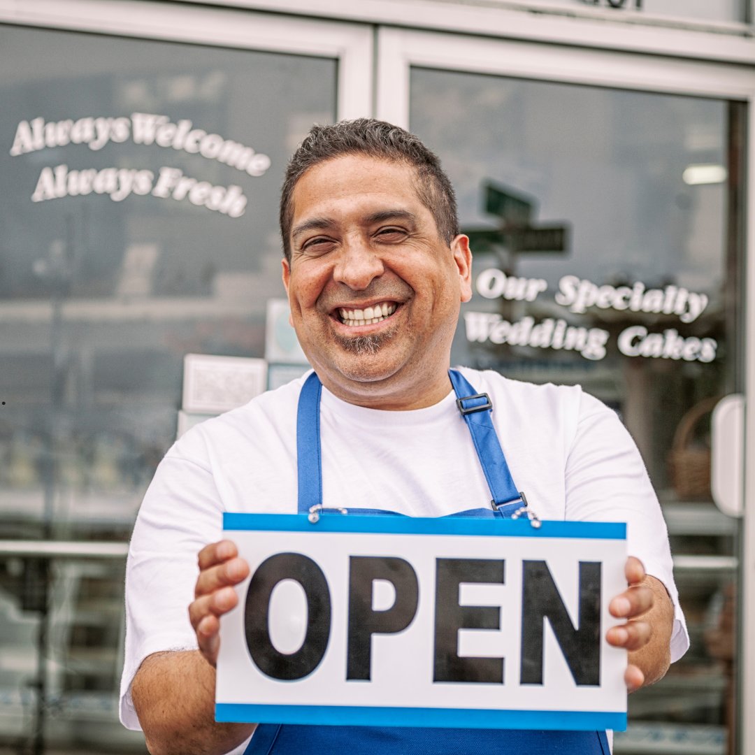 Comm_Ins_Advice's tweet photo. Building a business takes dedication. At Infinity Insurance Partners, we offer tailored coverage to help you focus on growth! Contact us: https://t.co/W2Sa7zDFV8

#infinityinsurancepartners #notjustaninsurancebroker #infinitydifference https://t.co/iZsruifYMo