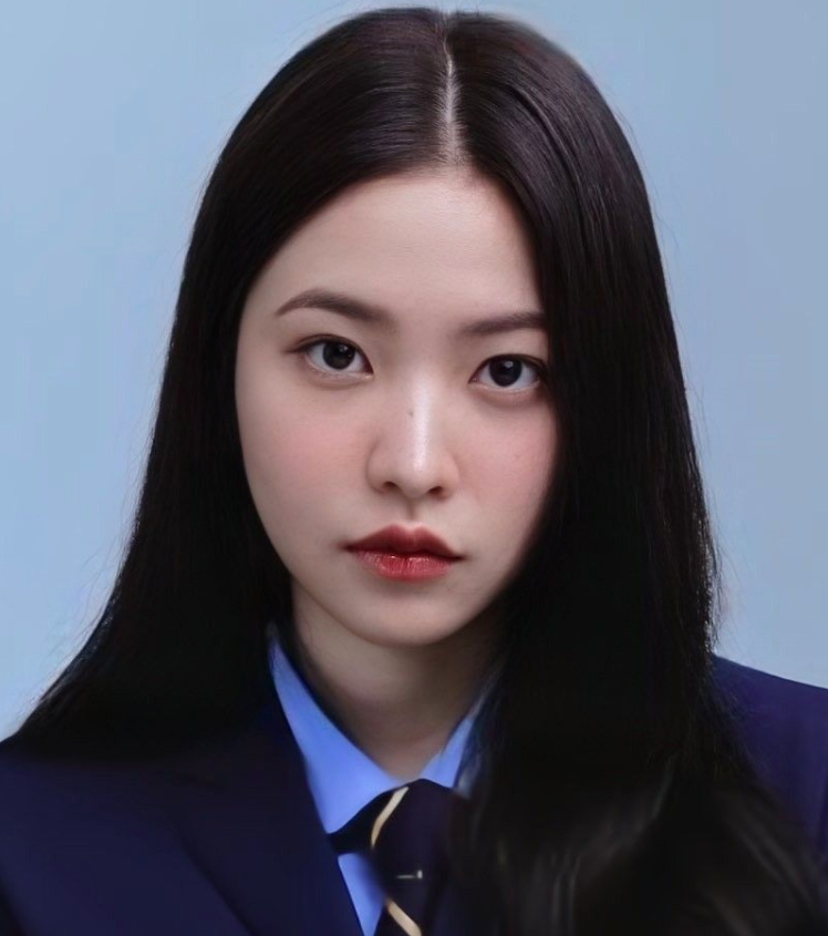 AboutMusicYT's tweet image. Happy 26th birthday to the amazing Yeri of Red Velvet!