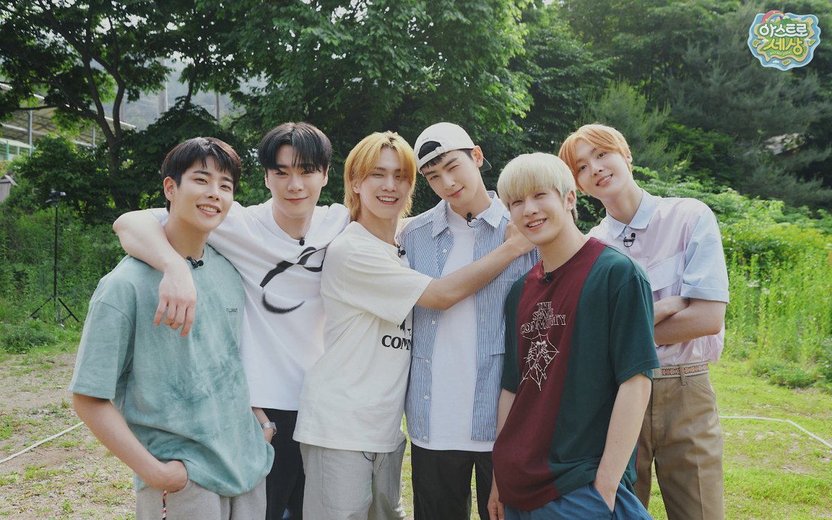 🦖대아 (@wannabemystar) on Twitter photo “thank you for saving me” may sound too selfish, but I want you guys to know that your existence can be a reason for someone to stay alive.
I love you so much that no words can describe💜
<a href="/offclASTRO/">ASTRO 아스트로</a>
#아름답고_찬란한_아스트로_9주년
#아스트로_9Years_ShiningTogether “thank you for saving me” may sound too selfish, but I want you guys to know that your existence can be a reason for someone to stay alive.
I love you so much that no words can describe💜
<a href="/offclASTRO/">ASTRO 아스트로</a>
#아름답고_찬란한_아스트로_9주년
#아스트로_9Years_ShiningTogether