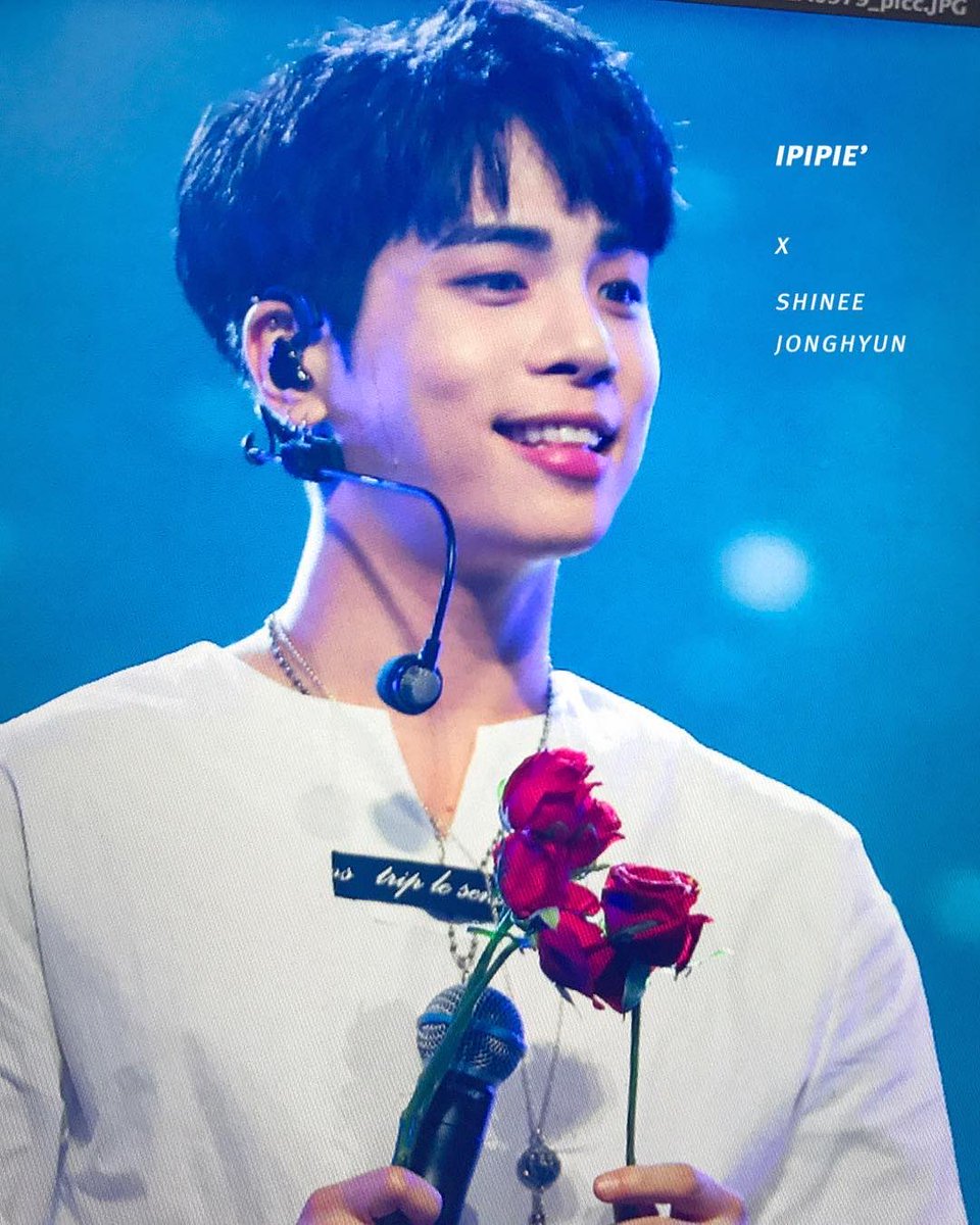 jjong's preview tweet media