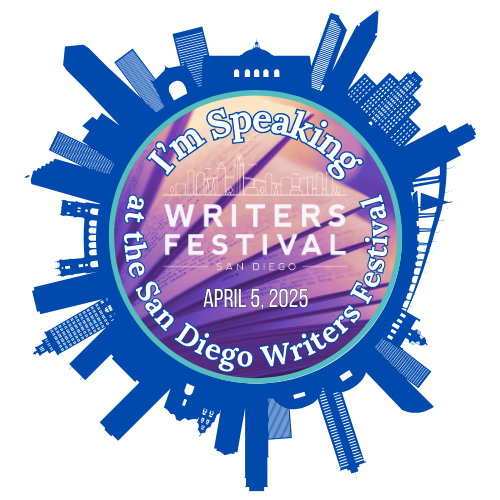 Lee Goldberg: also at bsky.app/profile/leegoldberg tweet media