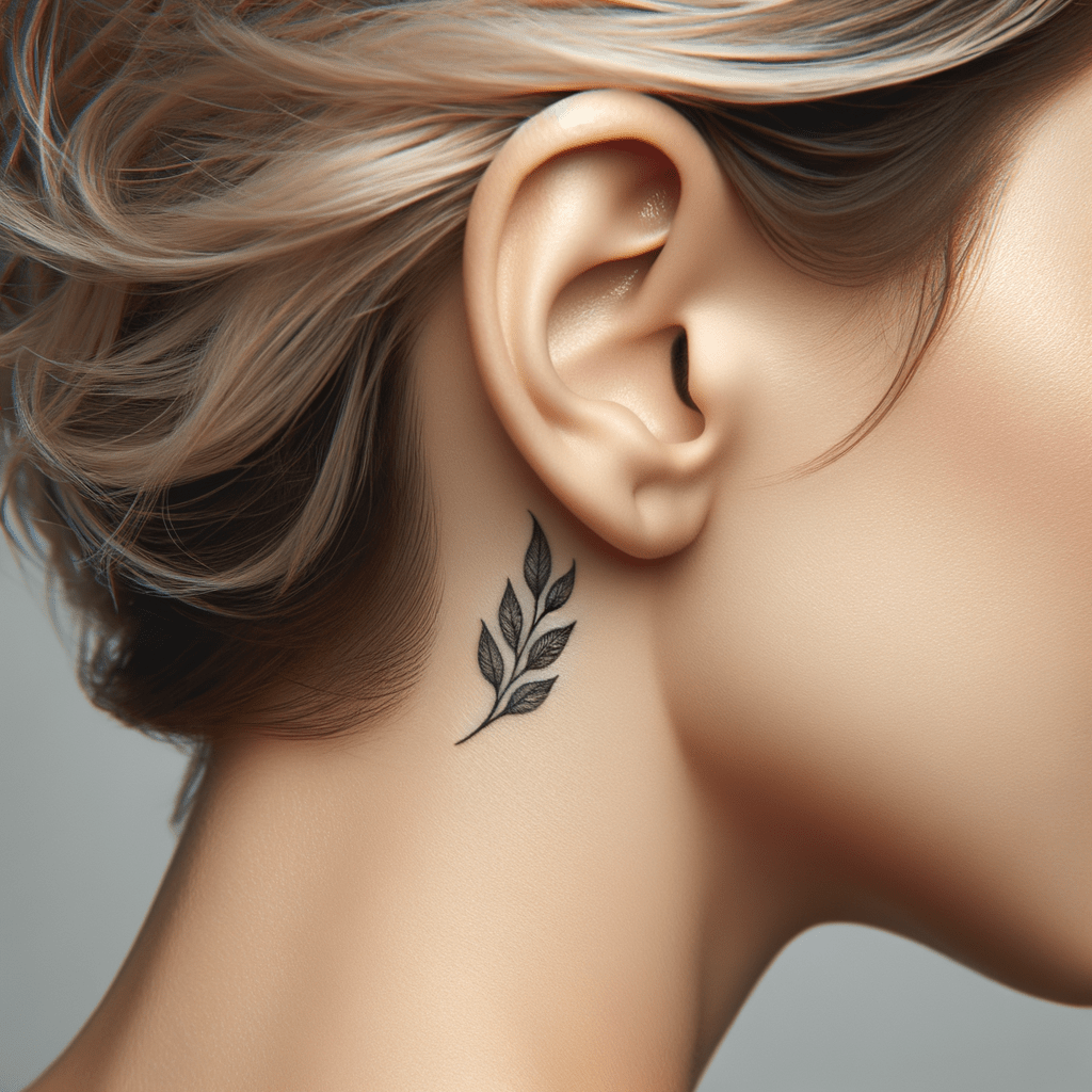 Tattoos.ai tweet media