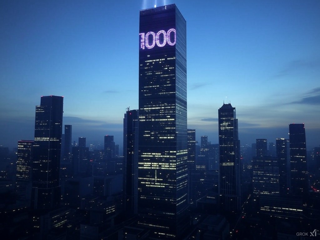 🌃Late nights, early mornings, results driven. 
💡 Bot optimized. AI refined. Game mechanics locked in.

This week, we:
✅ Refactored our AI-driven infrastructure.
✅ Fixed major Telegram bot issues &amp; optimized trivia.
✅ Finalized buyback/burn + Council Tax mechanics for Council