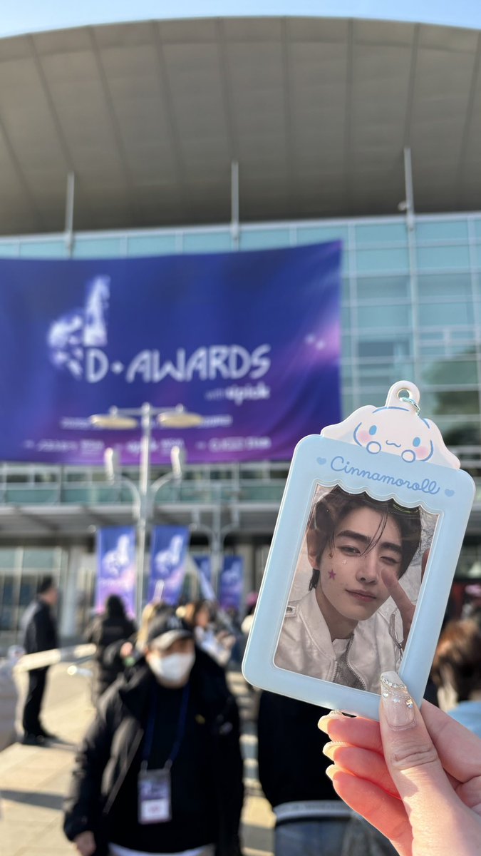 やっぱだいすき😭😭😭👍🏻💖