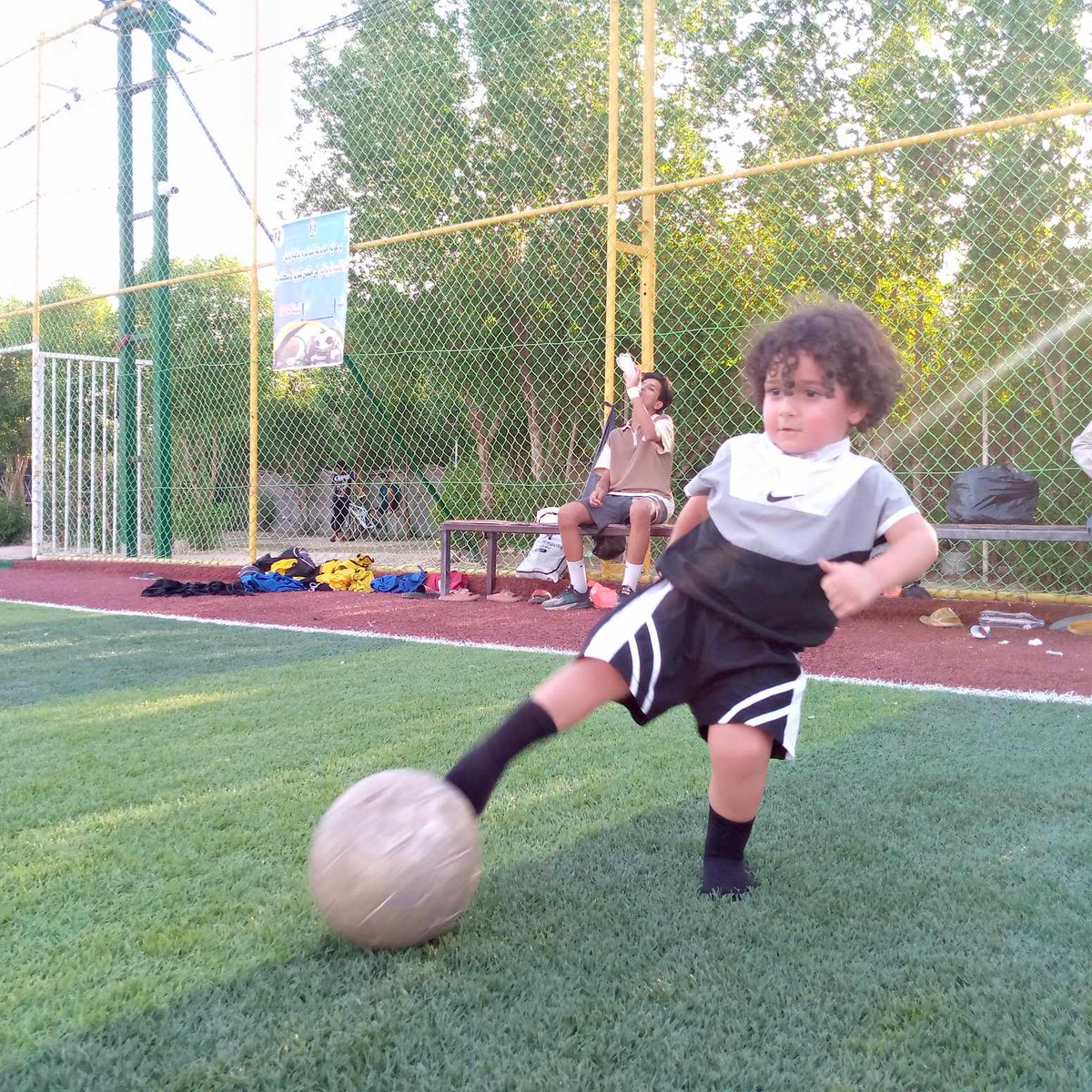 #صورة_ملف_شخصي_جديدة