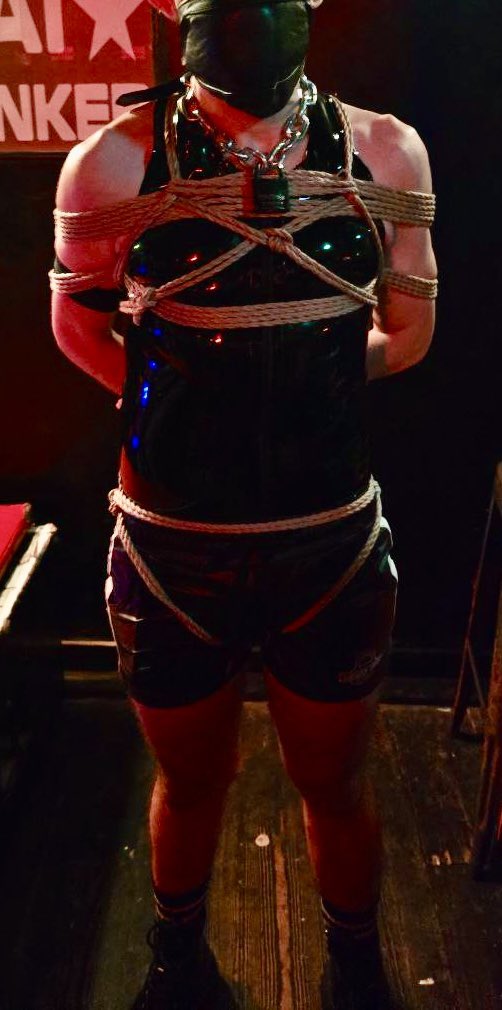 lockedsubj tweet media