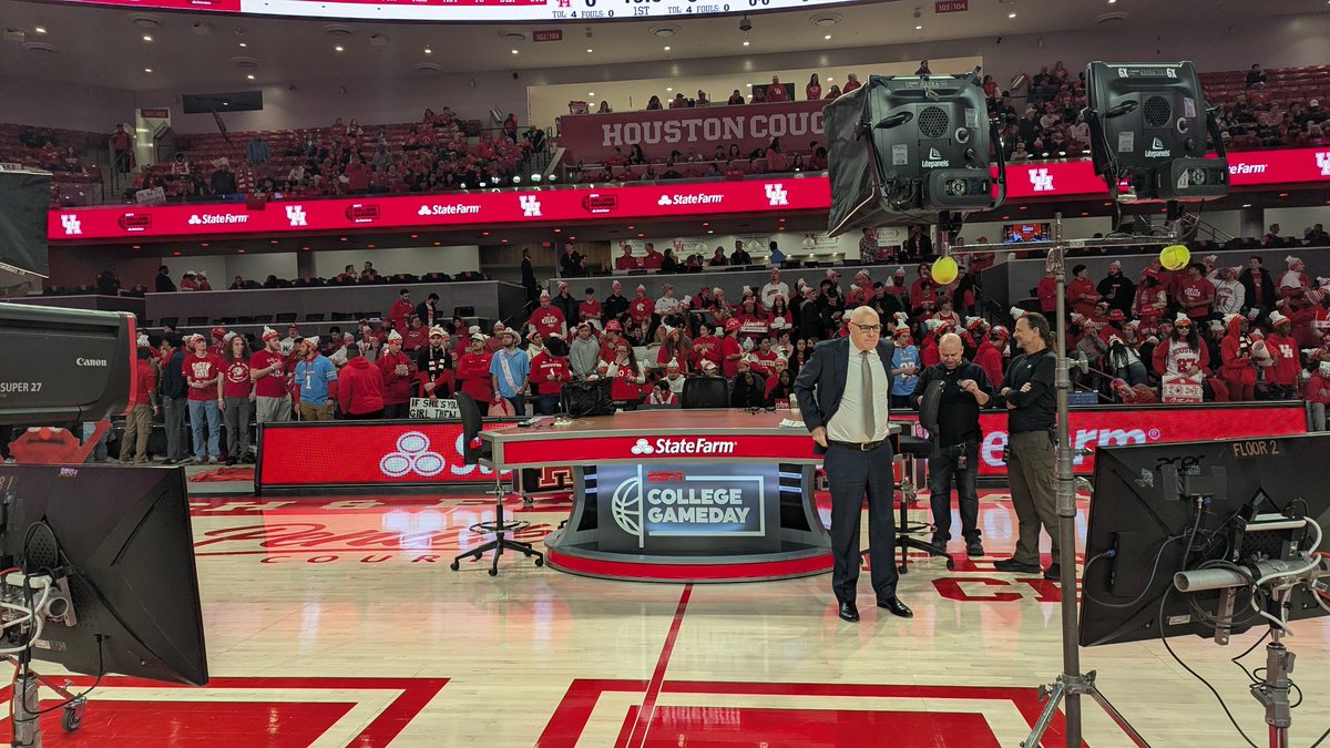 Jon McAfoos tweet media