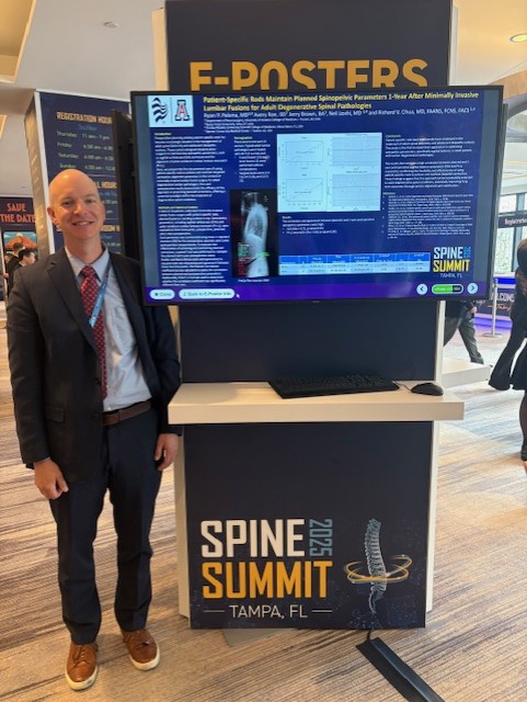 Breanna Sheldon MD MS tweet media