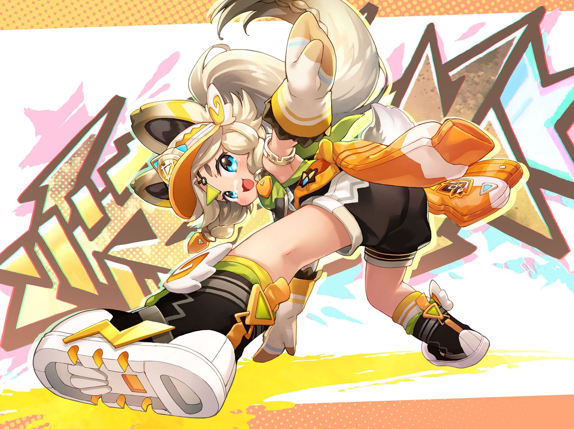 Nam290 (@Excalibruh4) / X