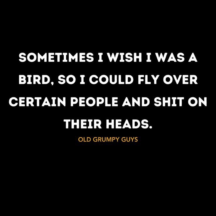 Who’s with me👀💀🤣?!