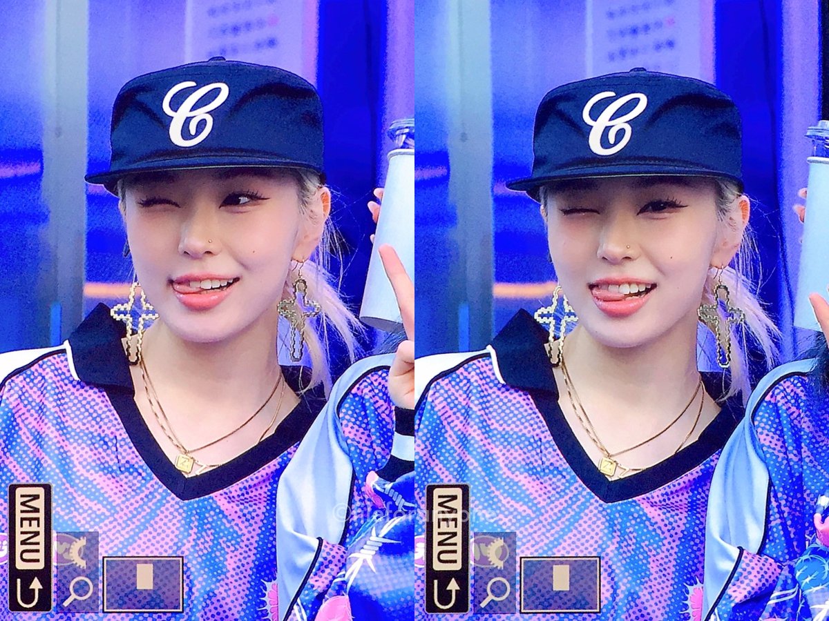 fileforanyone's tweet photo. 250222 #락커지 #딥앤댑 #lockerzee https://t.co/qFPw8AZWGL