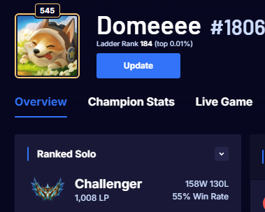 992lp to go