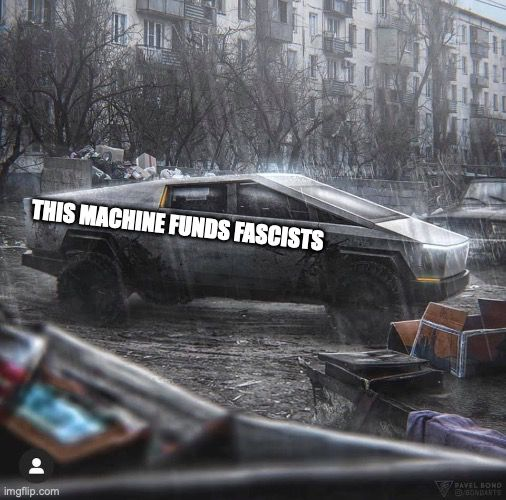 Chris Farris (@jcfarris@infosec.exchange) (@jcfarris) on Twitter photo 