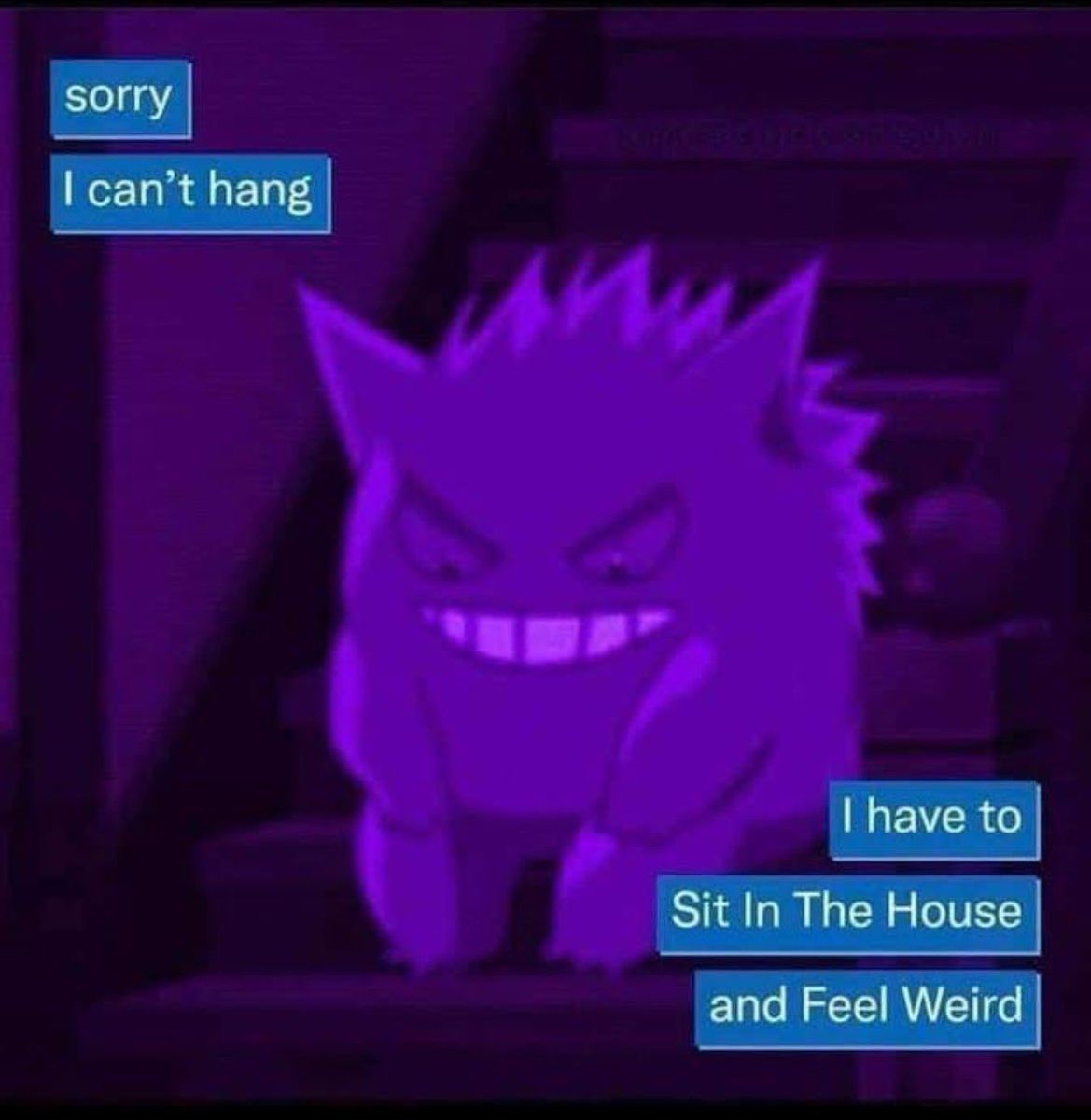 ADHD Memes (@adhdforreal) on Twitter photo 