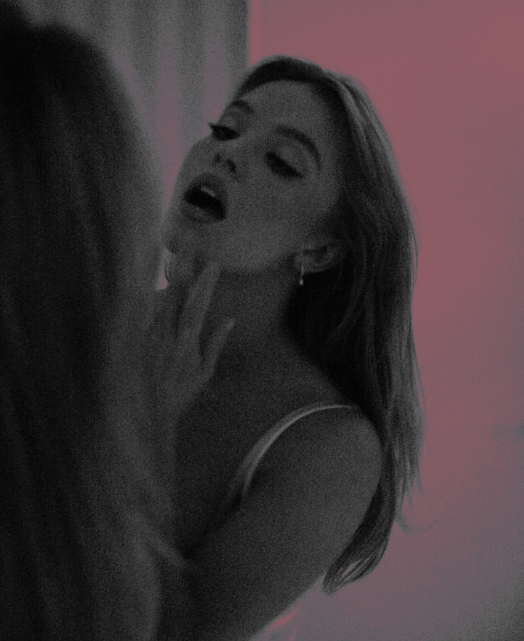 odadopiekna's tweet image. 