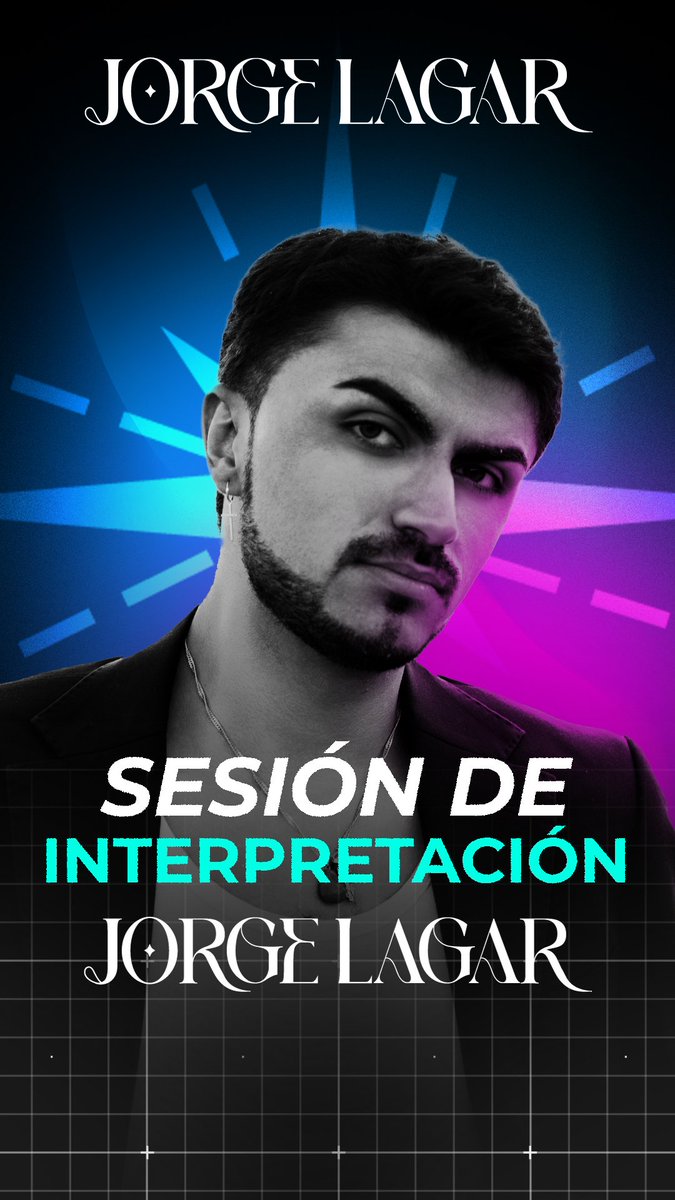 _SinnerG's tweet image. Reel thumbnail desing 🫡