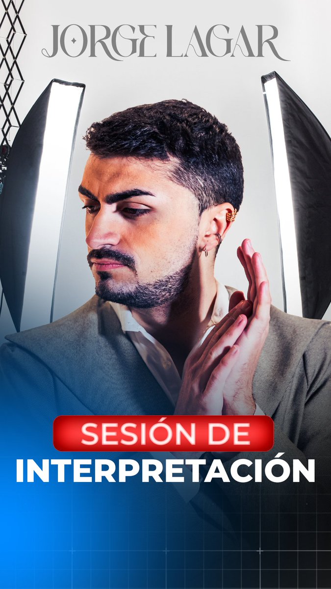 _SinnerG's tweet image. Reel thumbnail desing 🫡