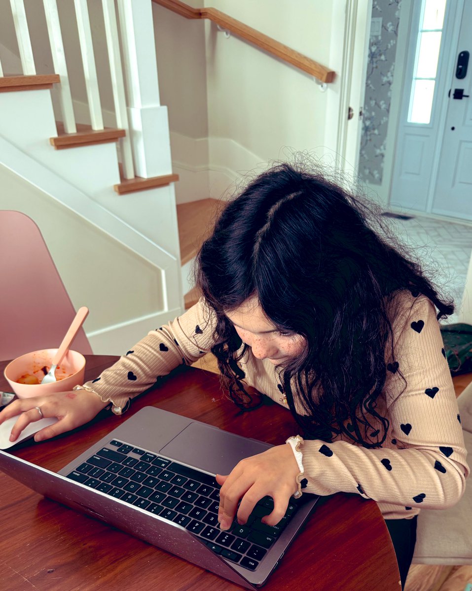 I enlisted my top mastermind to break the world record <a href="/BoredApeYC/">Bored Ape Yacht Club 🍌</a>  <a href="/OthersideMeta/">Othersidemeta</a>