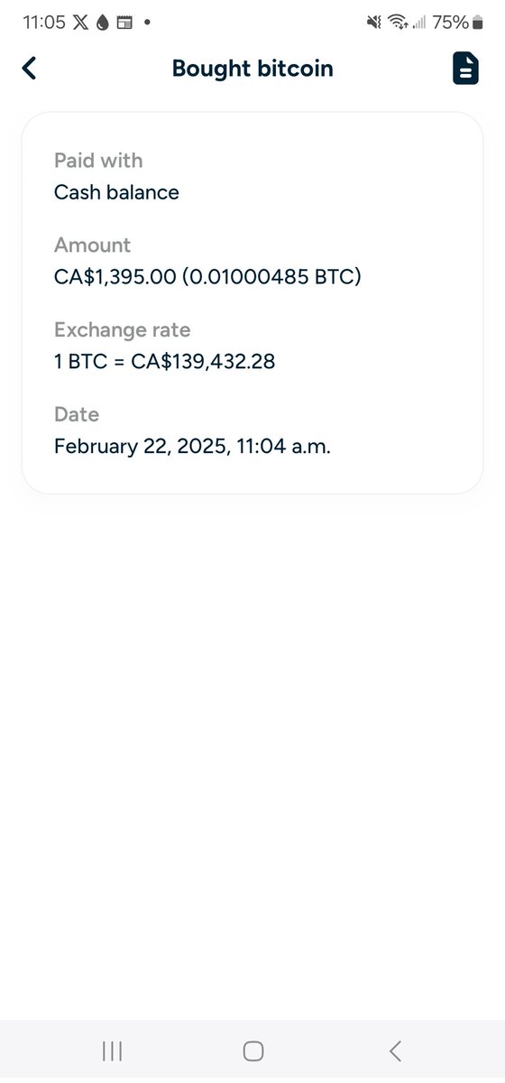 bitmaxx's tweet image. No chairs.