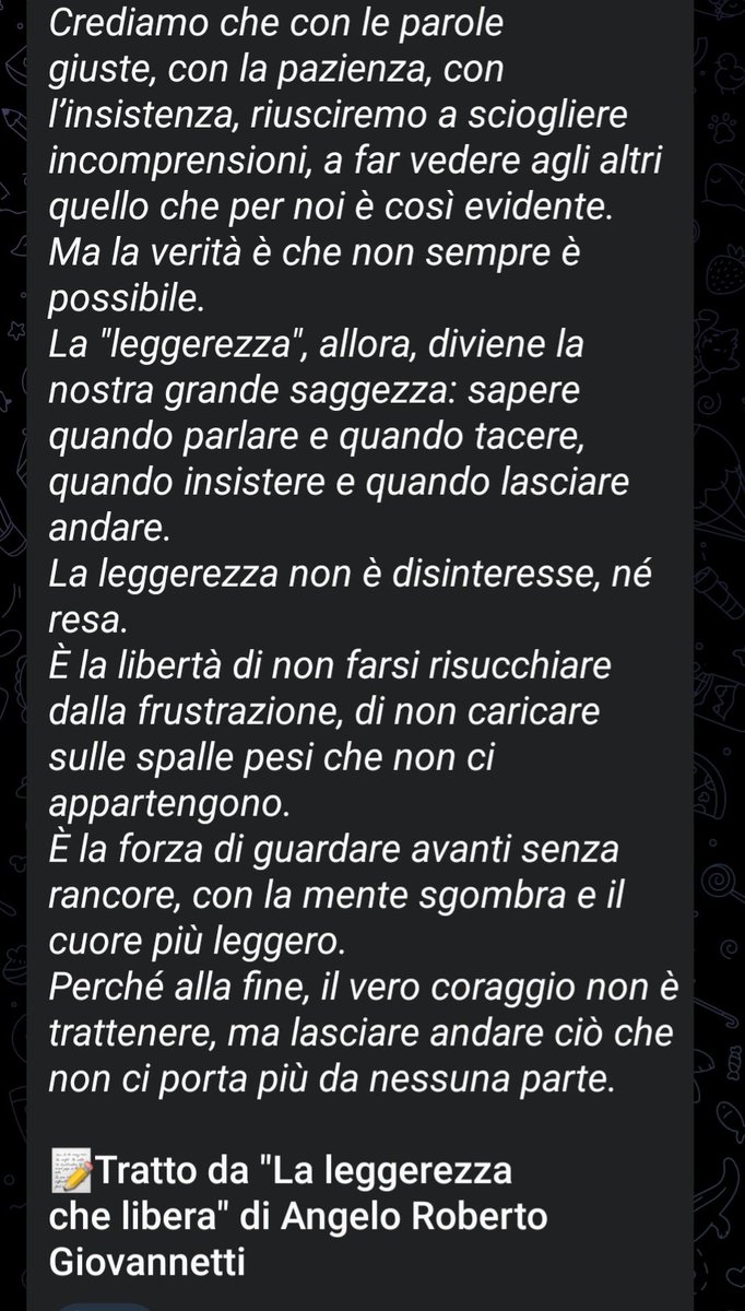 S                      n
    i               o       i               à
       n       r              c       t
           c                        i