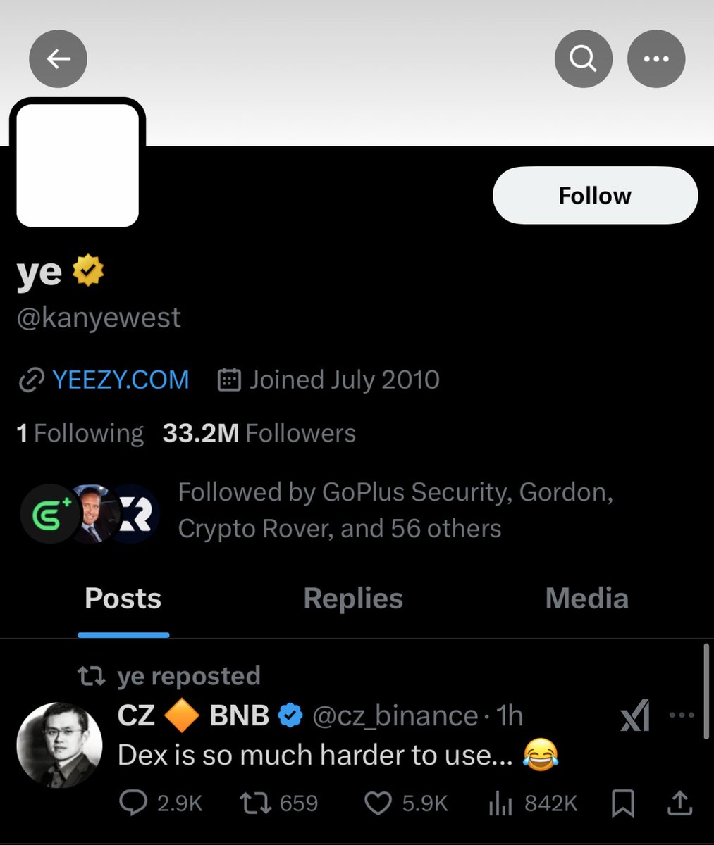 Ash Crypto tweet media
