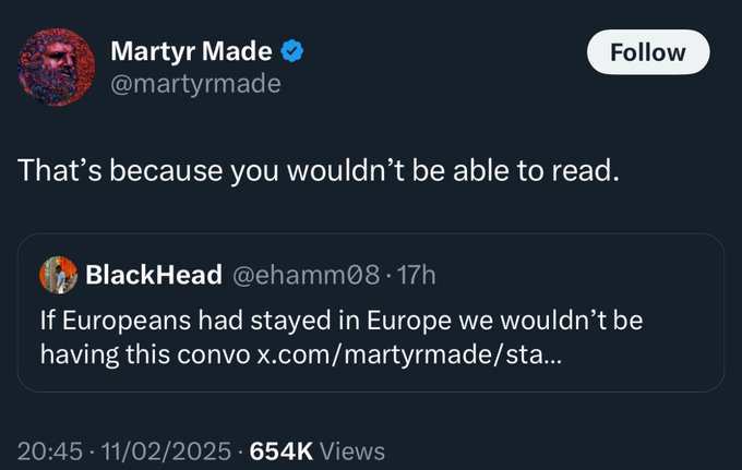 GkaSd3pWwAAmZy8